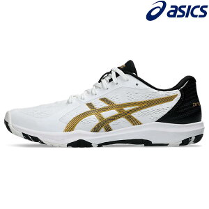 AVbNX _CitFU[ DYNAFEATHER 1073A064-101 jZbNX 2025SS 싅 AVbNX s RFCL