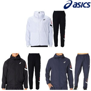 AVbNX A-I-MbVEChu[J[t[fB[Epc㉺Zbg 2031E256 2031E257 Y 2023AW