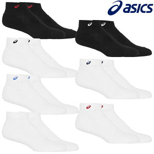 yԕiEszAVbNX WjA\bNX10 3034A091 2023AW oXPbg o[ oh~g ejX 싅 jO nh{[ 䂤pPbg([)Ή