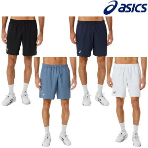 AVbNX hC9C`pc 2041A261 Y 2023SS ejX \tgejX 䂤pPbg([)Ή