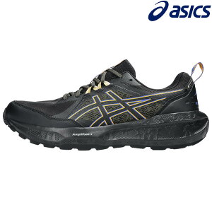 AVbNX jOV[Y Q\m} 8 GTX GEL-SONOMA 8 GTX 1011B977-003 Y 2025AW s RFCL