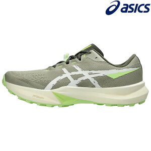 �A�V�b�N�X �����j���O�V���[�Y �t�W���C�g6 Fuji Lite 6 1011C086-300 �����Y 2025AW �����s�� RFCL