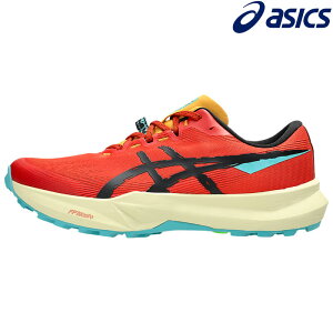 �A�V�b�N�X �����j���O�V���[�Y �t�W���C�g6 Fuji Lite 6 1011C086-600 �����Y 2025AW �����s�� RFCL