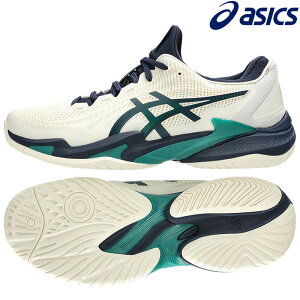 AVbNX ejXV[Y R[g FF 3 COURT FF 3 1041A370-105 Y I[R[g 2025AW ejX \tgejX s RFCL