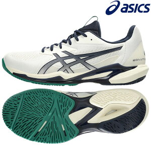 AVbNX ejXV[Y \[VXs[h FF 3@SOLUTION SPEED FF 3 1041A438-104 Y I[R[g 2025AW ejX \tgejX s RFCL