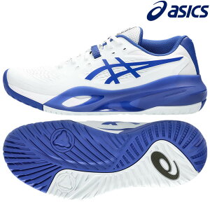 AVbNX ejXV[Y Q][V X GEL-RESOLUTION X 1041A481-101 Y I[R[g 2025AW ejX \tgejX s RFCL