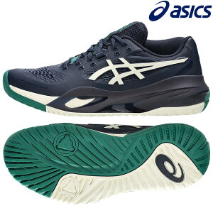 AVbNX ejXV[Y Q][V X GEL-RESOLUTION X 1041A481-400 Y I[R[g 2025AW ejX \tgejX s RFCL