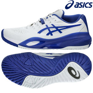 AVbNX ejXV[Y Q][V X Ch GEL-RESOLUTION X WIDE 1041A487-101 Y I[R[g 2025AW ejX \tgejX s RFCL