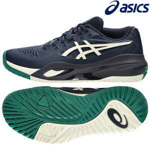 AVbNX ejXV[Y Q][V X Ch GEL-RESOLUTION X WIDE 1041A487-400 Y I[R[g 2025AW ejX \tgejX s RFCL