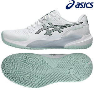 AVbNX Q`W[ 15 OC GEL-CHALLENGER 15 OC 1043A026-100 jZbNX IjEN[R[g 2025AW ejX \tgejX s RFCL