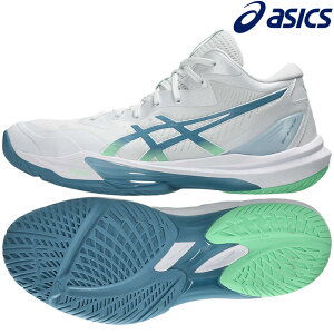 �y�����o�ׁz�A�V�b�N�X �X�J�C�G���[�g FF MT 3 SKY ELITE FF MT 3 1051A081-106 �����Y 2026SS �o���[�{�[�� �����s�� RFCL
