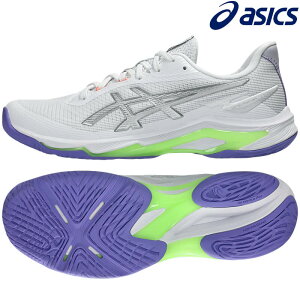 �y�����o�ׁz�A�V�b�N�X �l�b�g�o�[�i�[�o���X�e�B�b�N FF 4 NETBURNER BALLISTIC FF 4 1053A070-104 ���j�Z�b�N�X 2026SS �o���[�{�[���V���[�Y �����s�� RFCL