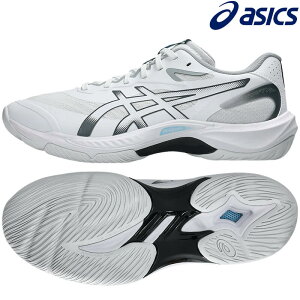 �A�V�b�N�X�@V�X�C�t�g FF 5 ���C�h�@V-SWIFT FF 5 WIDE�@1053A075-100 ���j�Z�b�N�X 2026SS �o���[�{�[�� �����s�� RFCL