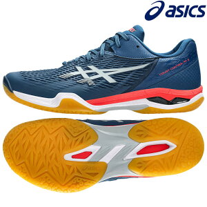 �A�V�b�N�X �o�h�~���g���V���[�Y �R�[�g�R���g���[�� FF 3 COURT CONTROL FF 3 1071A087-404 �����Y 2025AW �����s�� RFCL