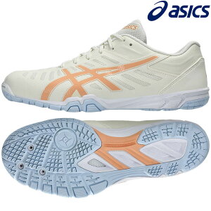 �y�����o�ׁz�A�V�b�N�X �A�^�b�N �G�N�X�J�E���^�[ 2 ATTACK EXCOUNTER 2 1073A002-105 ���j�Z�b�N�X 2026SS �싅 �A�V�b�N�X �����s�� RFCL