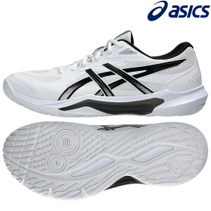 AVbNX@Q^NeBN 13 Ch GEL-TACTIC 13 WIDE 1073A078-100 jZbNX 2025AW o[{[ s RFCL