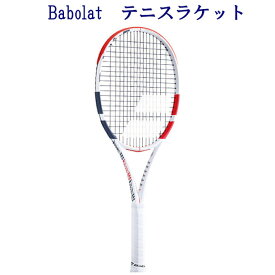 楽天市場 バボラ Pure Controlの通販