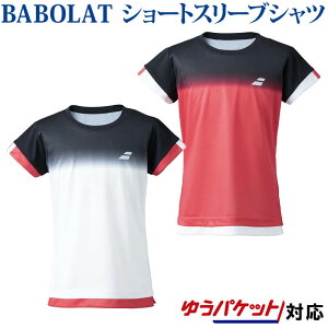 o{@CLUBV[gX[uVcJR@BJG2345C@WjA@2022SS@䂤pPbg([)Ή