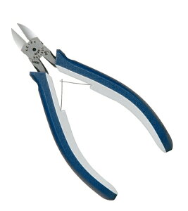 yiz S[Zjbp[GA16 oh~g ejX \tgejX Kbg XgO