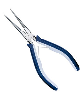 yiz S[ZvC[Obp[GA17 oh~g ejX \tgejX Kbg XgO