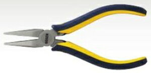 yiz S[ZvC[Obp[GA18 oh~g ejX \tgejX Kbg XgO