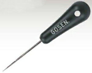 yiz S[ZXgKI[GA29 oh~g ejX \tgejX Kbg XgO