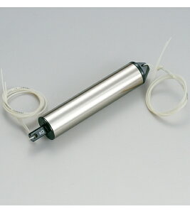 yiz S[ZeVLu[^[GA56 oh~g ejX \tgejX Kbg XgO