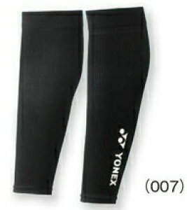 Eԕis@lbNX }bXp[STBvfbOT|[^[ jZbNX STB-AC03 oh~g St ejX 싅T|[^[jZbNX jpYONEX 䂤pPbgi[