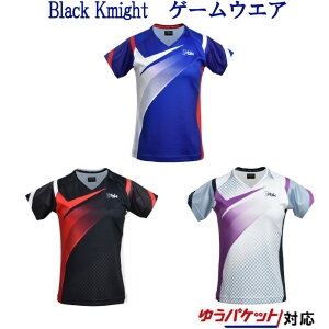 ubNiCg fB[XQ[EFA@T-9535@fB[X@2019SS@oh~g@䂤pPbg([)Ή