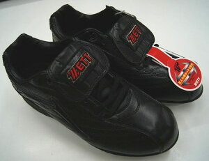 yԕiEsz[bg 싅 XpCN }O[bgDX BSR2226 ZETTyAEgbgz