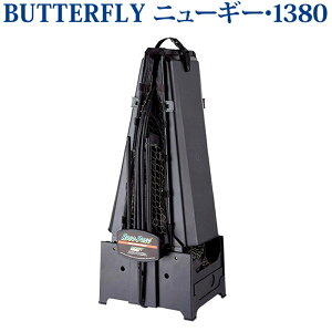 ZԕiEs Z[J[i o^tC j[M[E1380 73330 싅 R[gpi