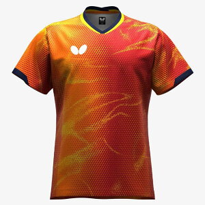 o^tC GX^[12EVc 2025SS 싅 Q[Vc jZbNX 䂤pPbg([)Ή