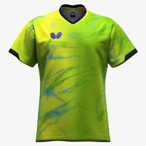 o^tC GX^[12EVc 2025SS 싅 Q[Vc jZbNX 䂤pPbg([)Ή