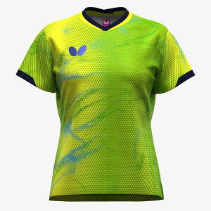 o^tC GX^[12EVcEfB[X 47149 2025SS 싅 Q[Vc EBY 䂤pPbg([)Ή