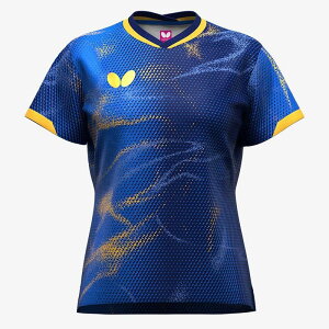 o^tC GX^[12EVcEfB[X 47149 2025SS 싅 Q[Vc EBY 䂤pPbg([)Ή