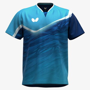 o^tC E[EVc 47150 2025SS 싅 Q[Vc jZbNX 䂤pPbg([)Ή