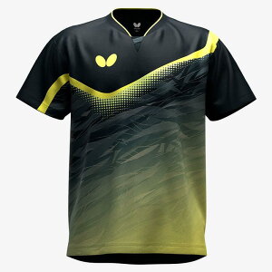 o^tC E[EVc 47150 2025SS 싅 Q[Vc jZbNX 䂤pPbg([)Ή