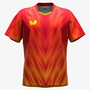 o^tC tCU[EVc 47170 2025SS 싅 Q[Vc jZbNX 䂤pPbg([)Ή