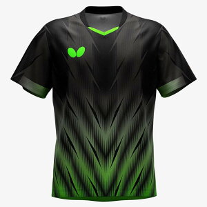 o^tC tCU[EVc 47170 2025SS 싅 Q[Vc jZbNX 䂤pPbg([)Ή