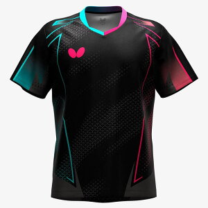 o^tC lCTXEVc 47180 2025SS 싅 Q[Vc jZbNX 䂤pPbg([)Ή