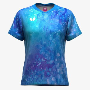 o^tC ClXEVc 47199 2025SS 싅 Q[Vc EBY 䂤pPbg([)Ή