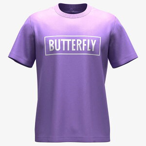 o^tC BLETVc3 47210 2025SS 싅 TVc jZbNX 䂤pPbg([)Ή