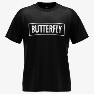 o^tC BLETVc3 47210 2025SS 싅 TVc jZbNX 䂤pPbg([)Ή