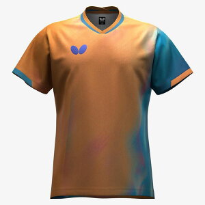 o^tC CtBAEVc 47220 2025SS 싅 Q[Vc jZbNX 䂤pPbg([)Ή