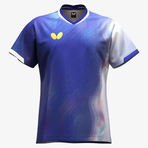 o^tC CtBAEVc 47220 2025SS 싅 Q[Vc jZbNX 䂤pPbg([)Ή