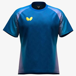 o^tC WFm[ETVc 47240 2025SS 싅 TVc jZbNX 䂤pPbg([)Ή