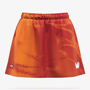 o^tC GX^[12EXJ[g 52329 2025SS 싅 XR[g fB[X 䂤pPbg([)Ή