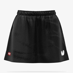 o^tC GX^[12EXJ[g 52329 2025SS 싅 XR[g fB[X 䂤pPbg([)Ή