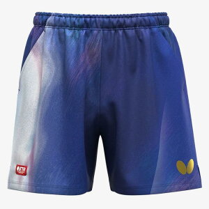 o^tC CtBAEpc 52340 2025SS 싅 n[tpc jZbNX 䂤pPbg([)Ή