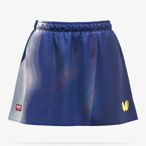 o^tC CtBAEXJ[g 52359 2025SS 싅 XR[g fB[X 䂤pPbg([)Ή